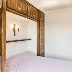 Casa vacanze Casa Saguer