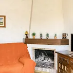 Casa Saguer Casa vacanze