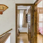 Casa Saguer L' Escala