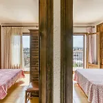Casa vacanze Casa Saguer L' Escala