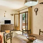 Casa Saguer Casa vacanze